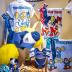 東京ディズニーリゾート「Cheer Together！」グッズ