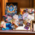 ファンダフル・ディズニー『20周年メンバー限定スペシャルグッズ』