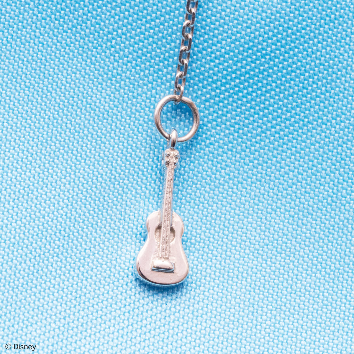Ohana -Stitch-3