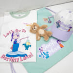ディズニーストア「GOOFY BIRTHDAY」グッズ