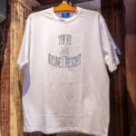 東京ディズニーリゾート「シンデレラ城」Tシャツ