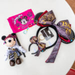 東京ディズニーランド｢ミニーマウス｣カリブの海賊グッズ1