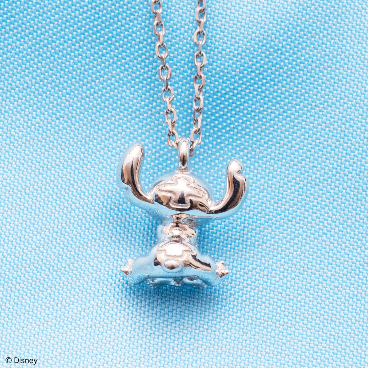 Ohana -Stitch-2