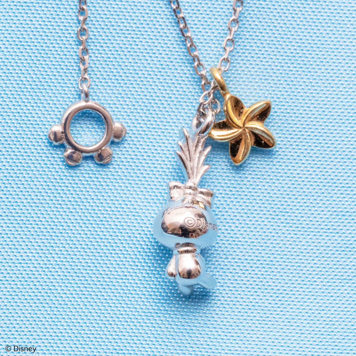 Ohana -Scrump-2