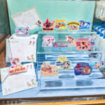 東京ディズニーリゾート『クリップ メモ付』