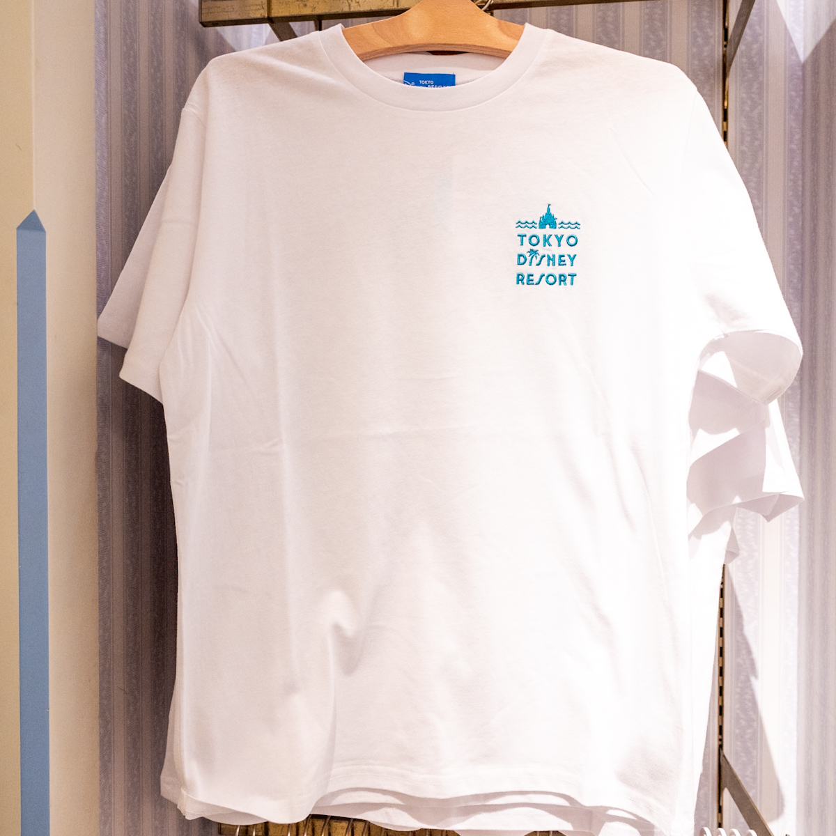 Tシャツ