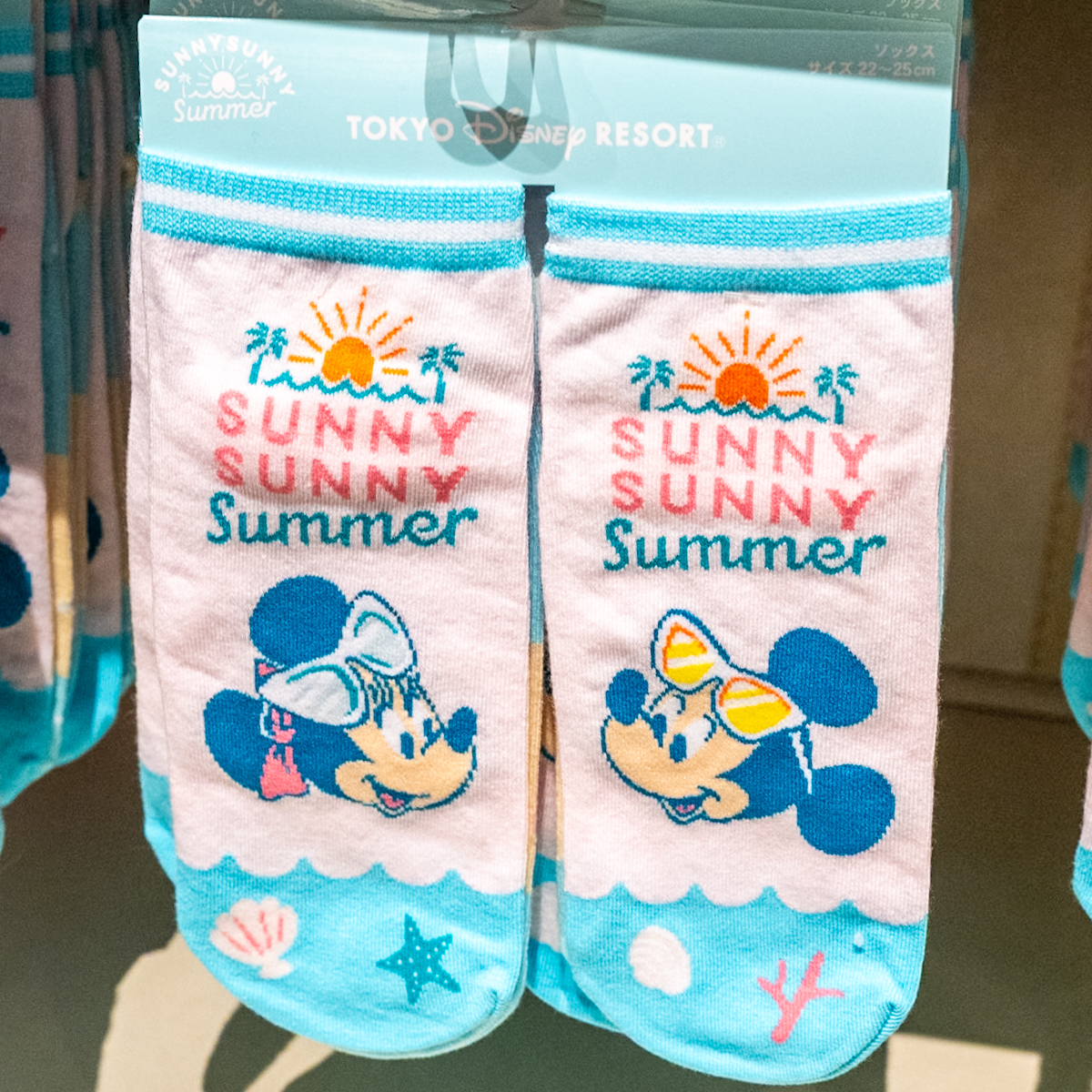 靴下セット