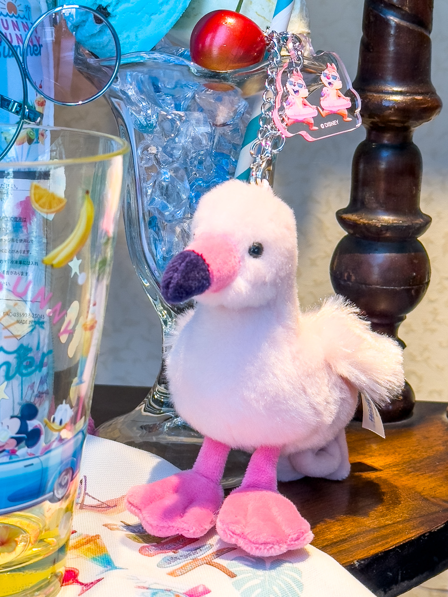 カチューシャホルダー