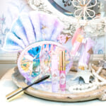 東京ディズニーリゾート｢シンデレラ城｣コスメ・雑貨　お土産1