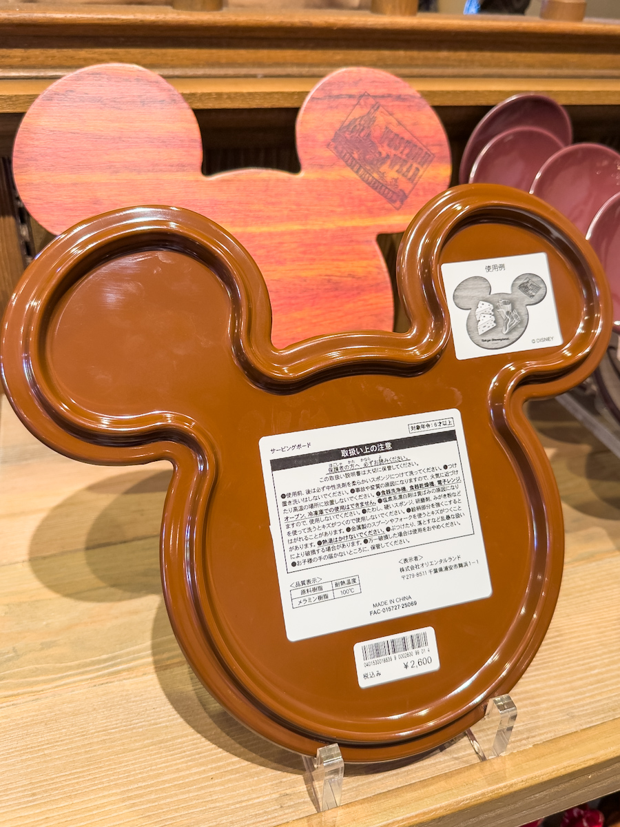 レア！Disney ビッグサンダーマウンテン スウェット USA製