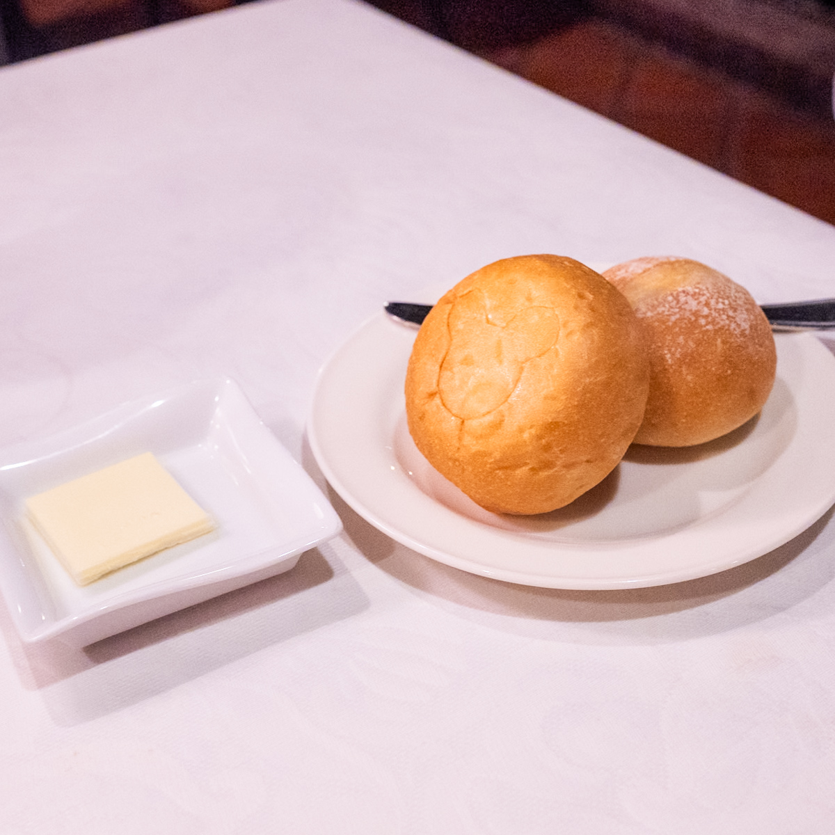 パン