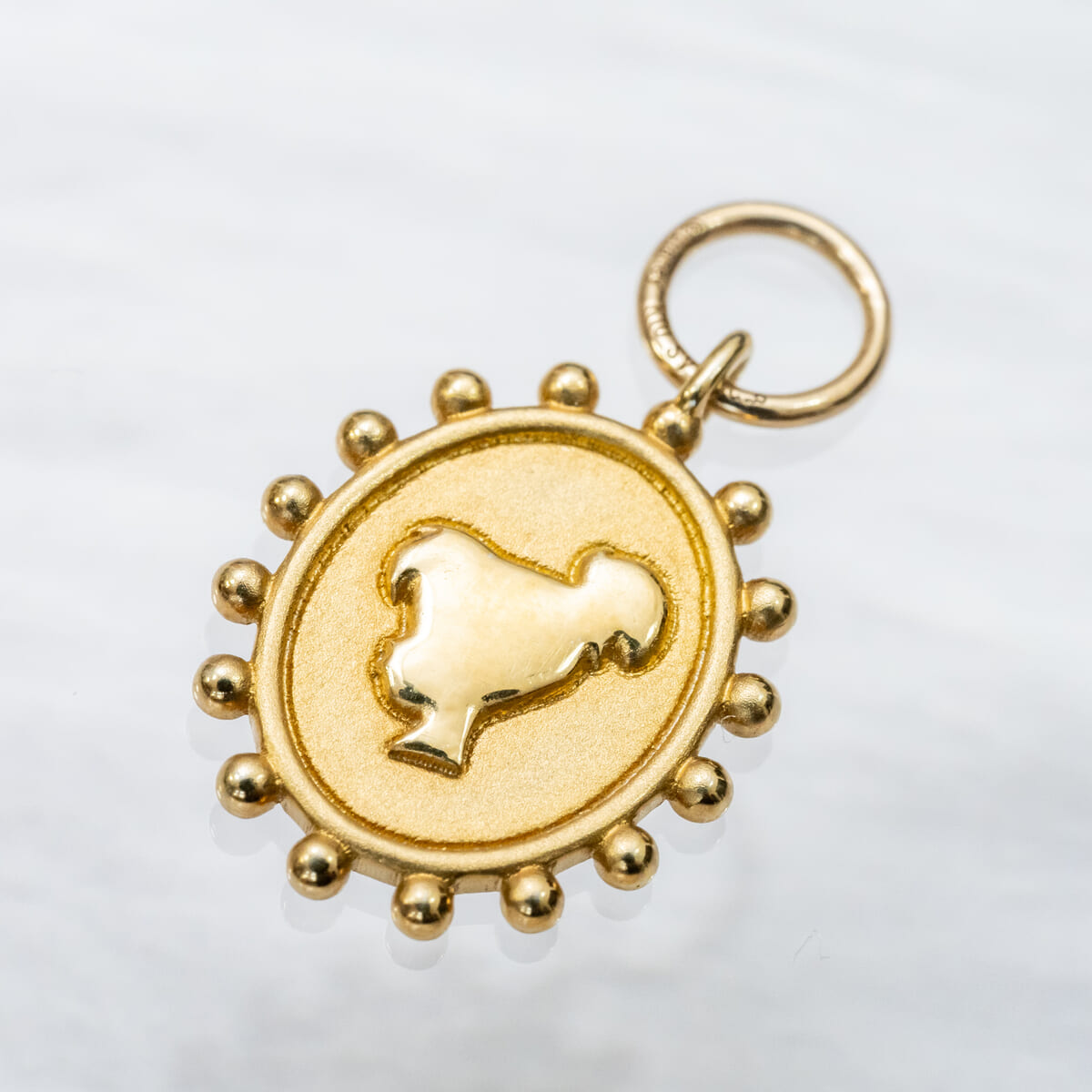 Disney Peter Pan / Story Charm -Tiny Pixie-2