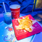 東京ディズニーシー「セバスチャンのカリプソキッチン」2025シェフのおすすめセット