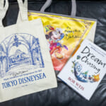 元ウォルト・ディズニー・イマジニアリング プレジデント ボブ・ワイス氏 来日特別トークセッション＆サイン会開催