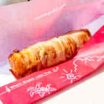 ポークライスロール