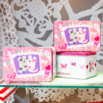 グミ缶　ゴースト