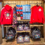 東京ディズニーランド『リメンバー・ミー』グッズ