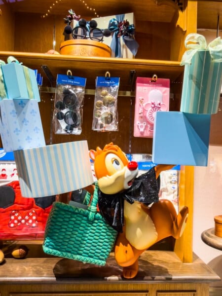 グランドエンポーリアム ハロウィーンデコレーション2025 デール