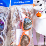 ニックファッション用グラス