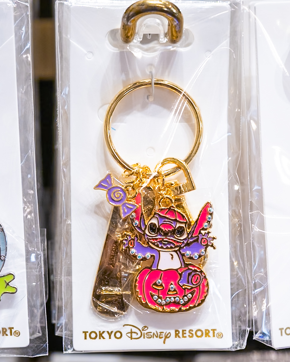 ミニーバルーン、ローズドームなど！東京ディズニーランド「ガラスの靴