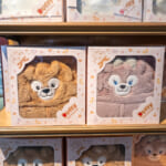 東京ディズニーシー「ダッフィー＆フレンズ」ベビーギフト・お土産