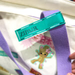 ZIPAIRの「日本初 フロリダ州オーランド直行チャーター便」4