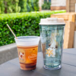 東京ディズニーリゾート“ディズニー・クリスマス2025”スーベニアタンブラー