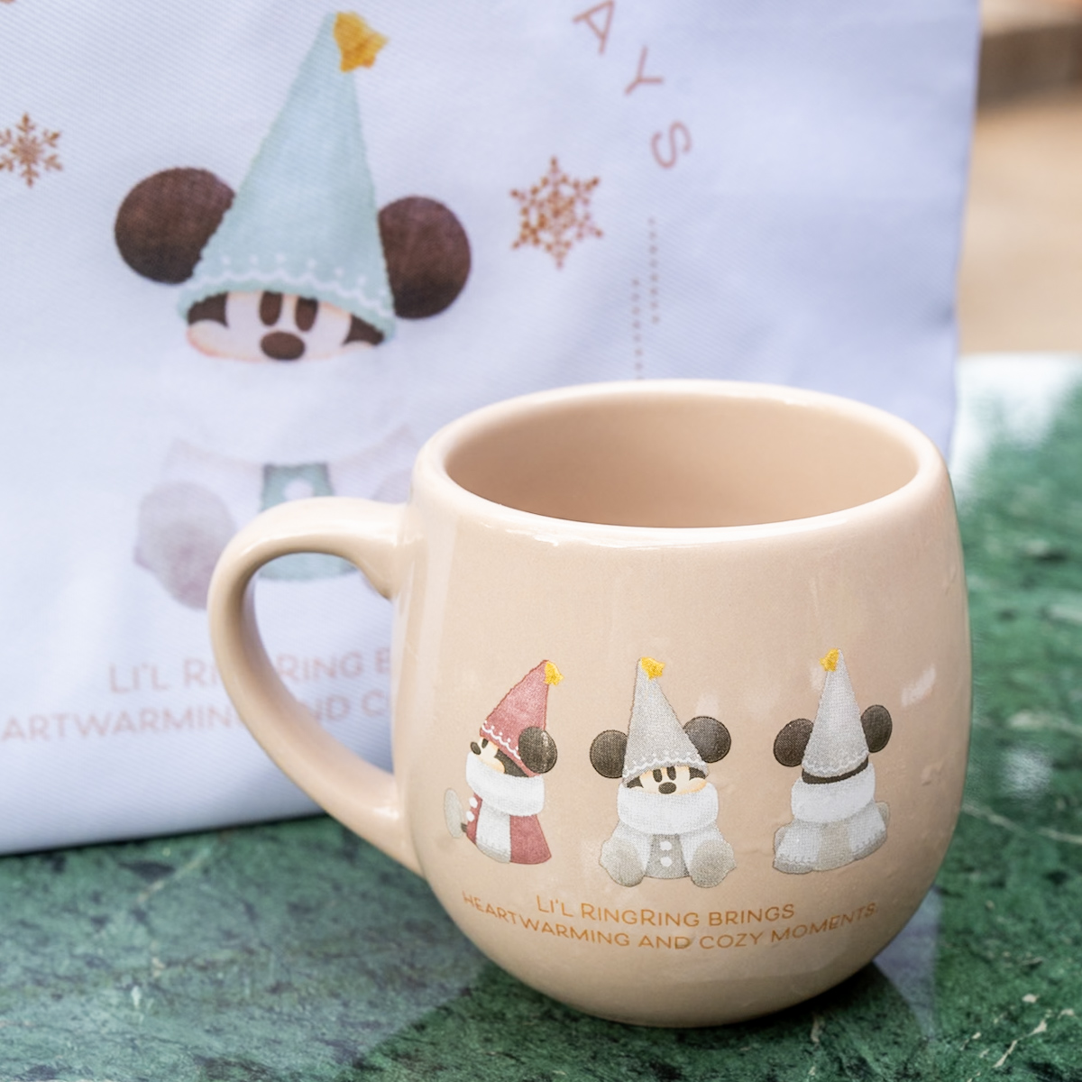 リルリンリンスーベニアカップ1