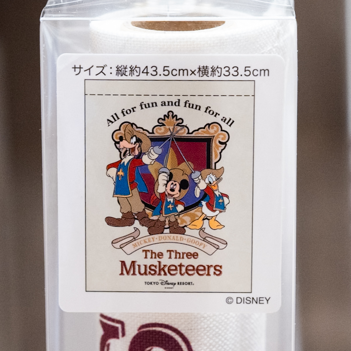 ポスターデザイン