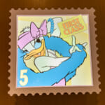 ファーストクラス