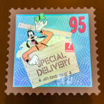 スペシャルデリバリー