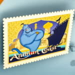 アラビアンゴースト