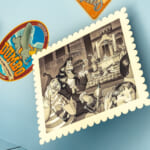 フック船長、スミー