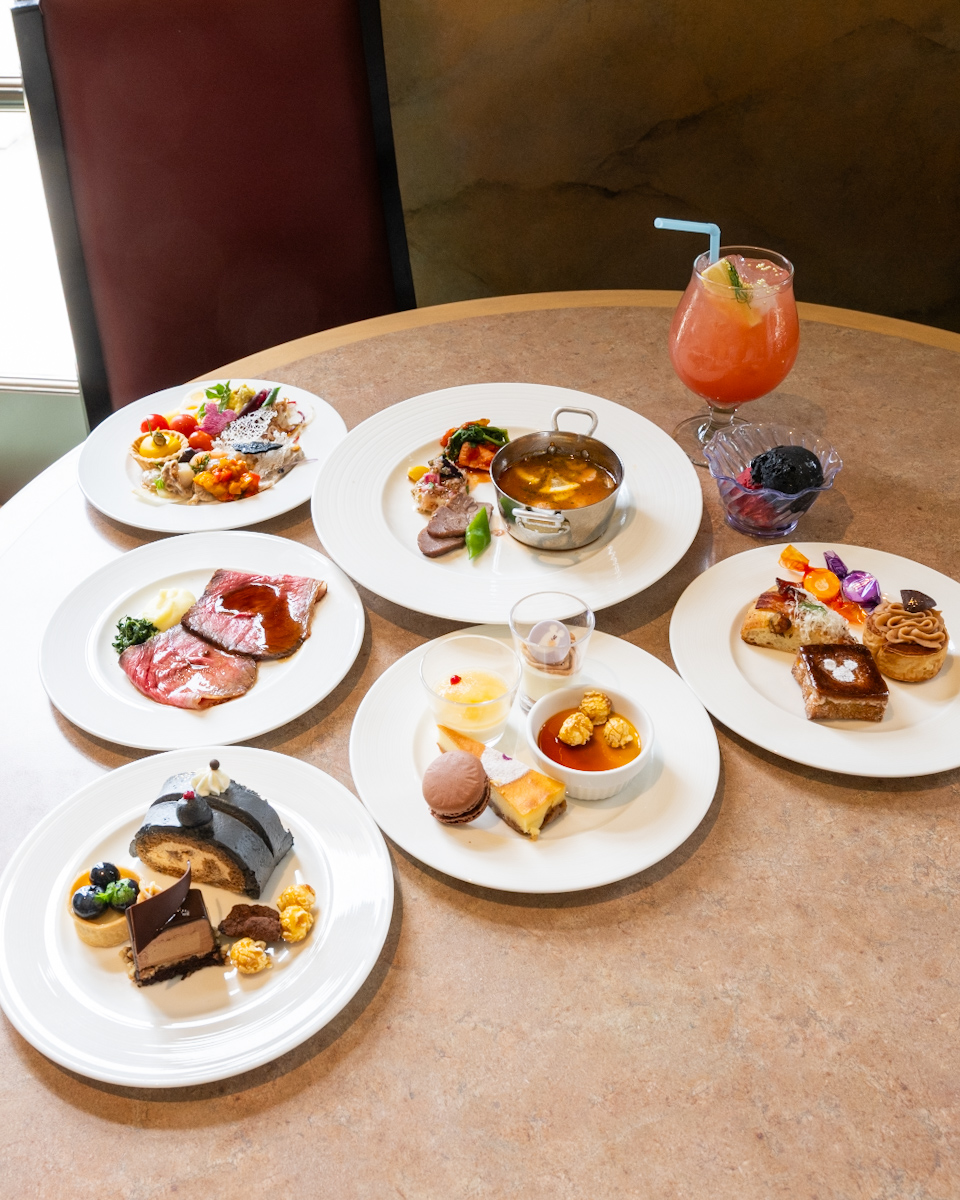 Pinocchio Marionette （ホテルミラコスタ限定販売） 大航海時代コスチューム！東京ディズニーシー・ホテルミラコスタ