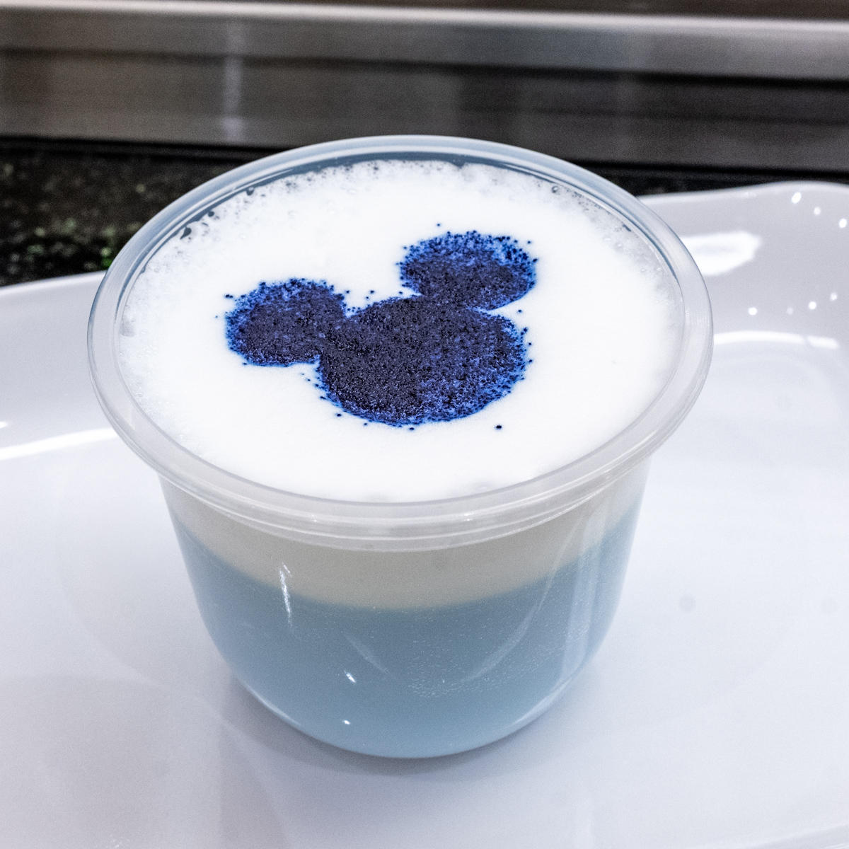 バタフライピーティーラテ1