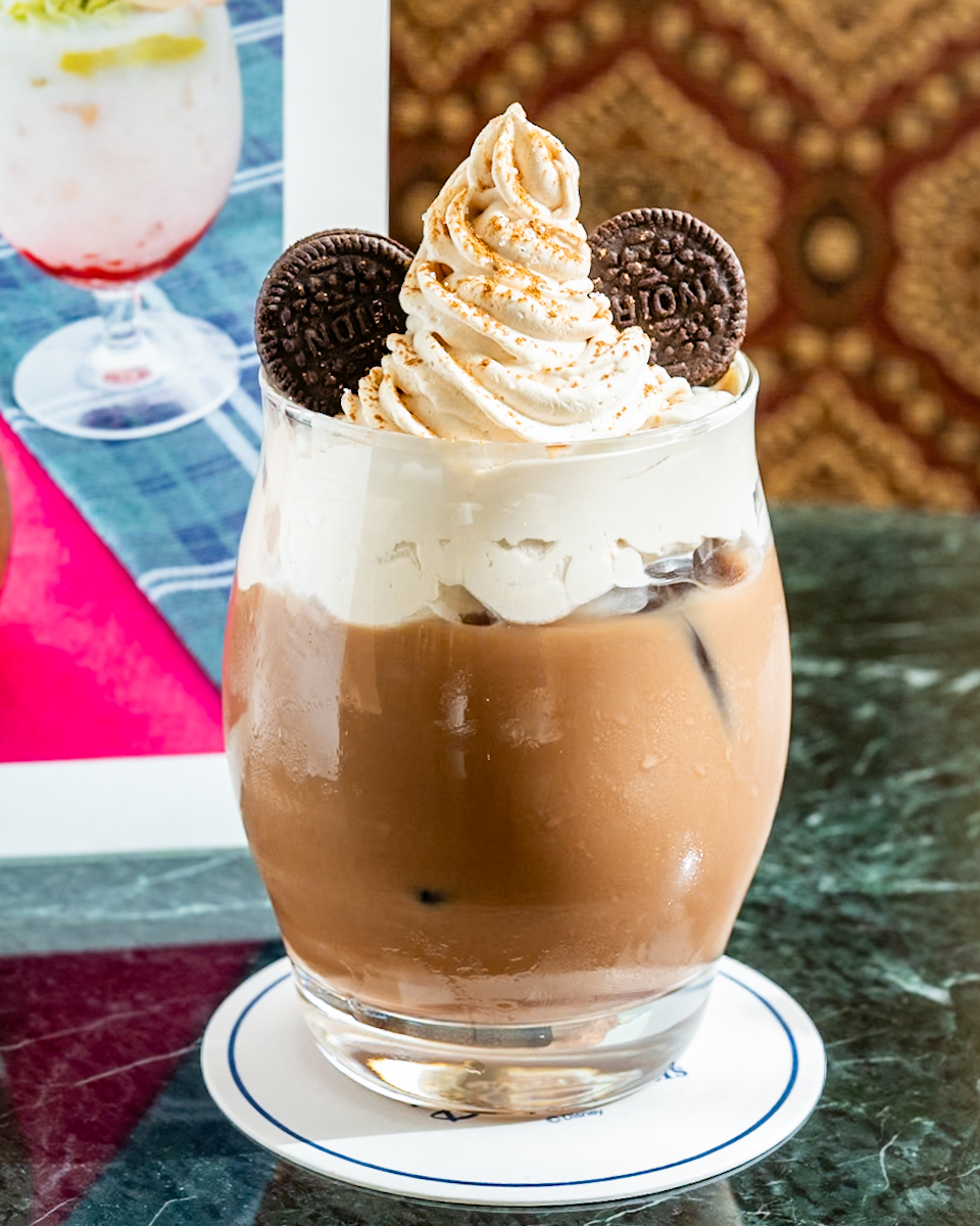 ～リトル・トゥインクル・フレンド～　リルリンリン