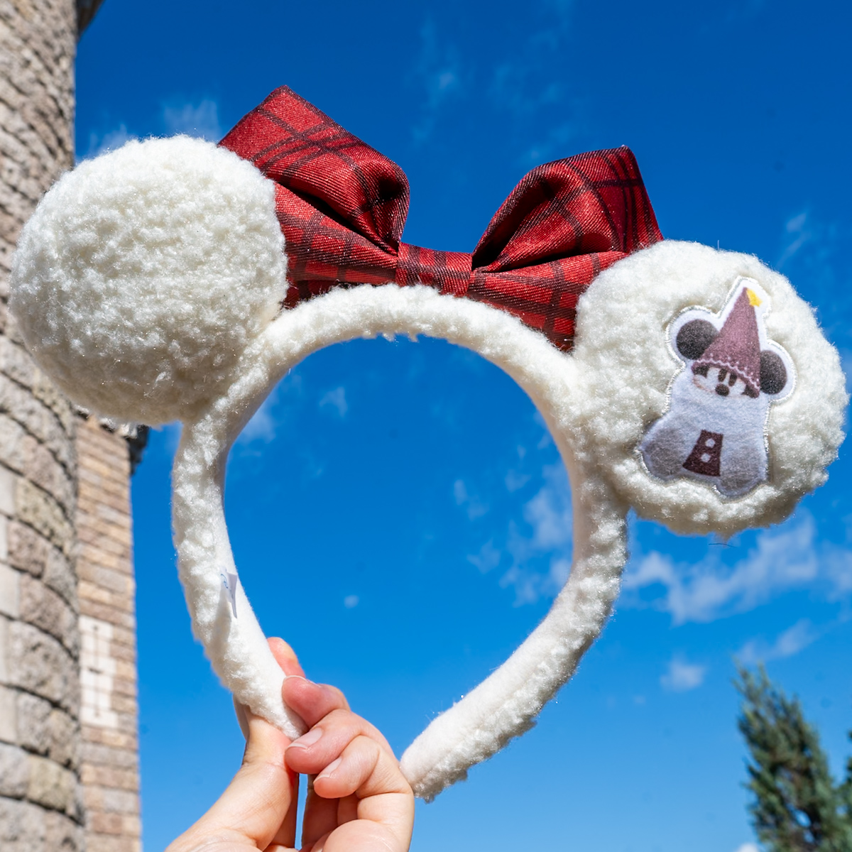 東京ディズニーランド2025カチューシャ・お土産まとめ -