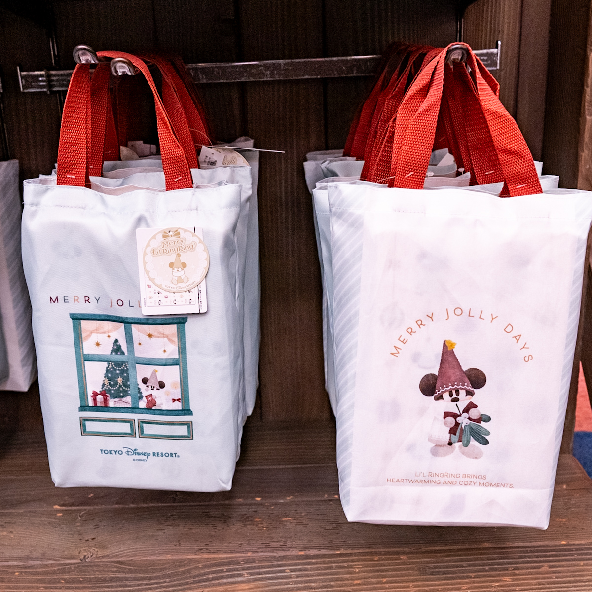 ポータブルクッション