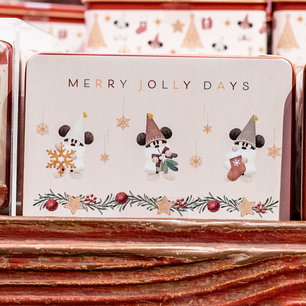 リルリンリングミ