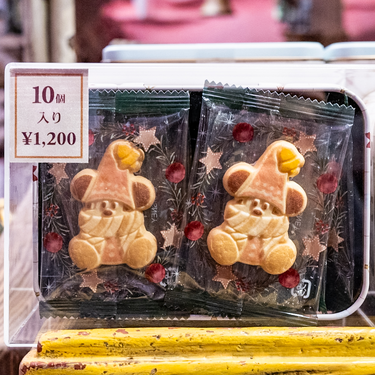 リルリンリンクッキー1