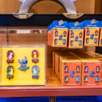 デコレーションマグネットお土産