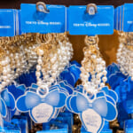 東京ディズニーリゾート ミニーカチューシャホルダー