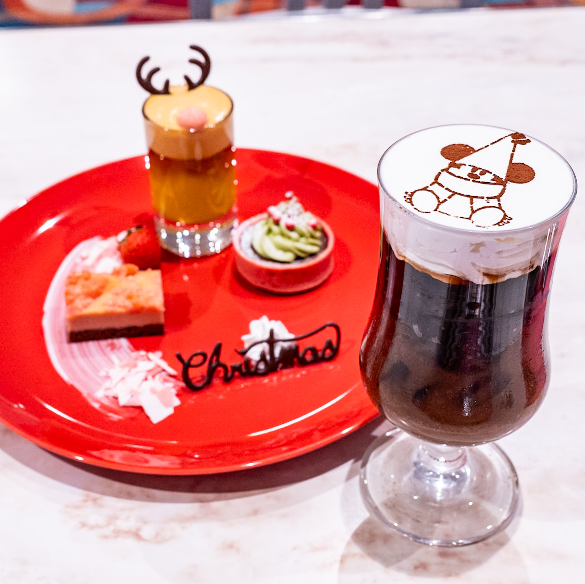 リルリンリンアイスカフェモカ1