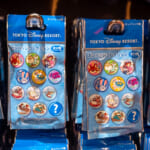 カンバッジ2個入り