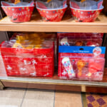 東京ディズニーランド　おままごとセット・お土産