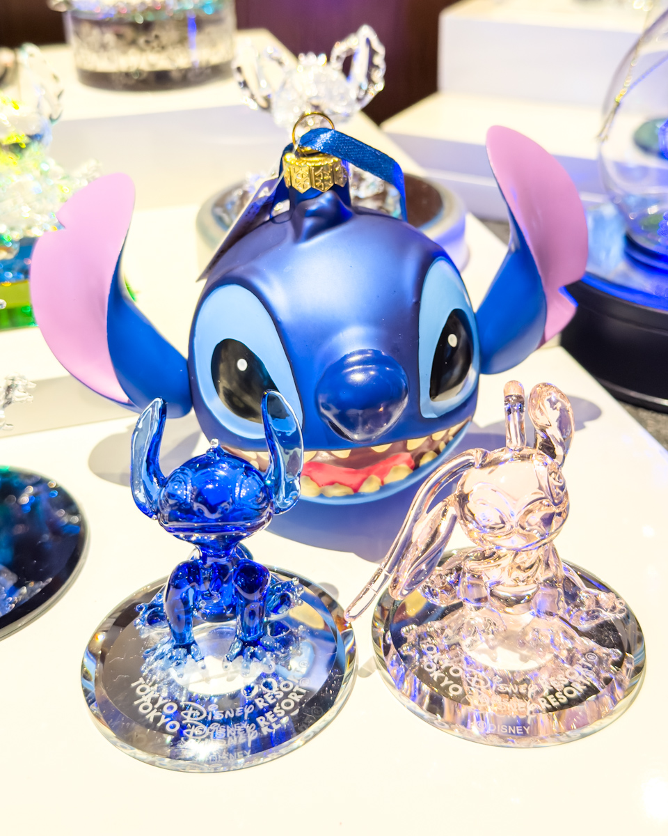 ファンタジアミッキー、ミニーアイコン、『塔の上のラプンツェル』の