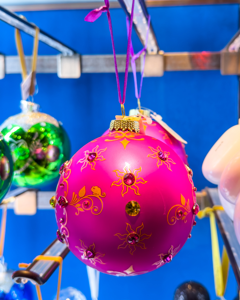 ファンタジアミッキー、ミニーアイコン、『塔の上のラプンツェル』の