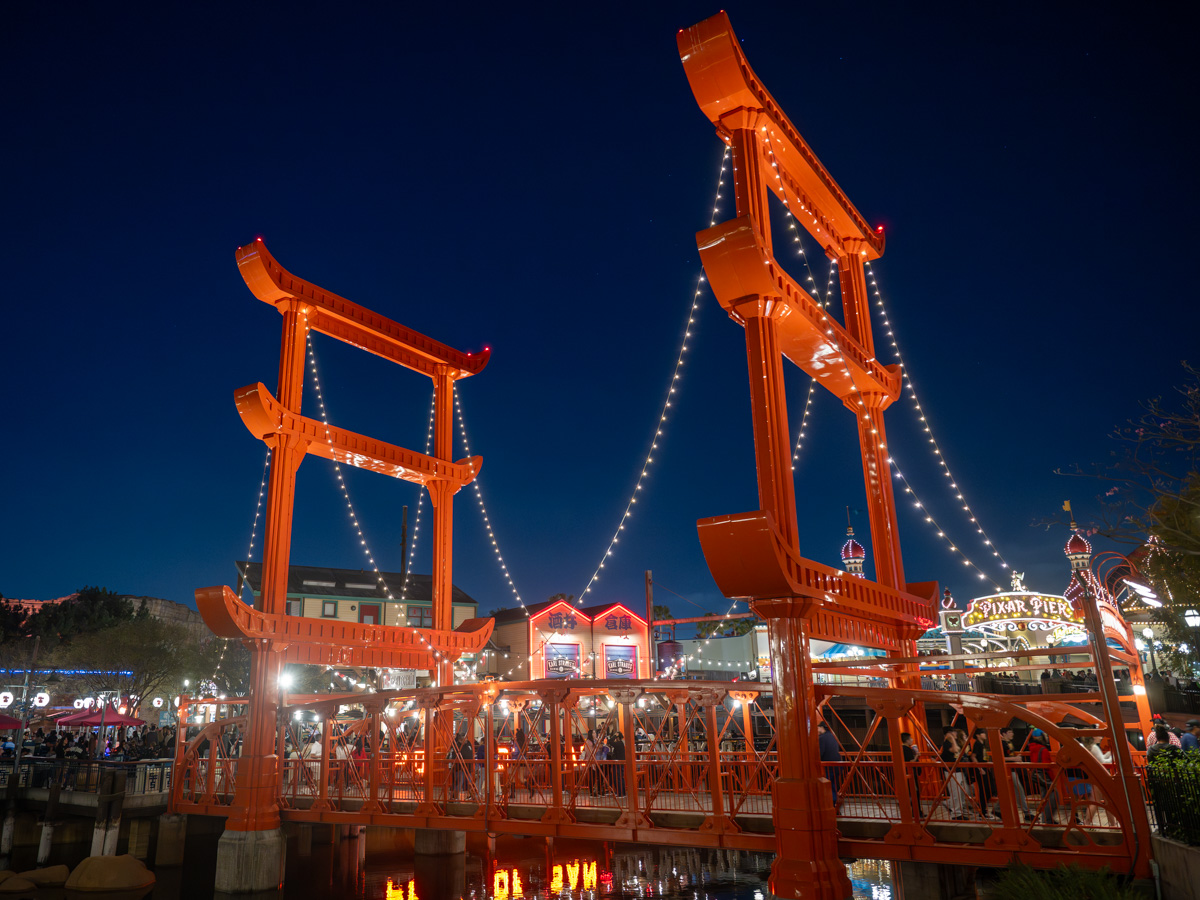 サンフランソウキョウ・スクエア