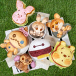 タカラトミーアーツ　11月Nuiパン新商品発売の投稿キャンペーン