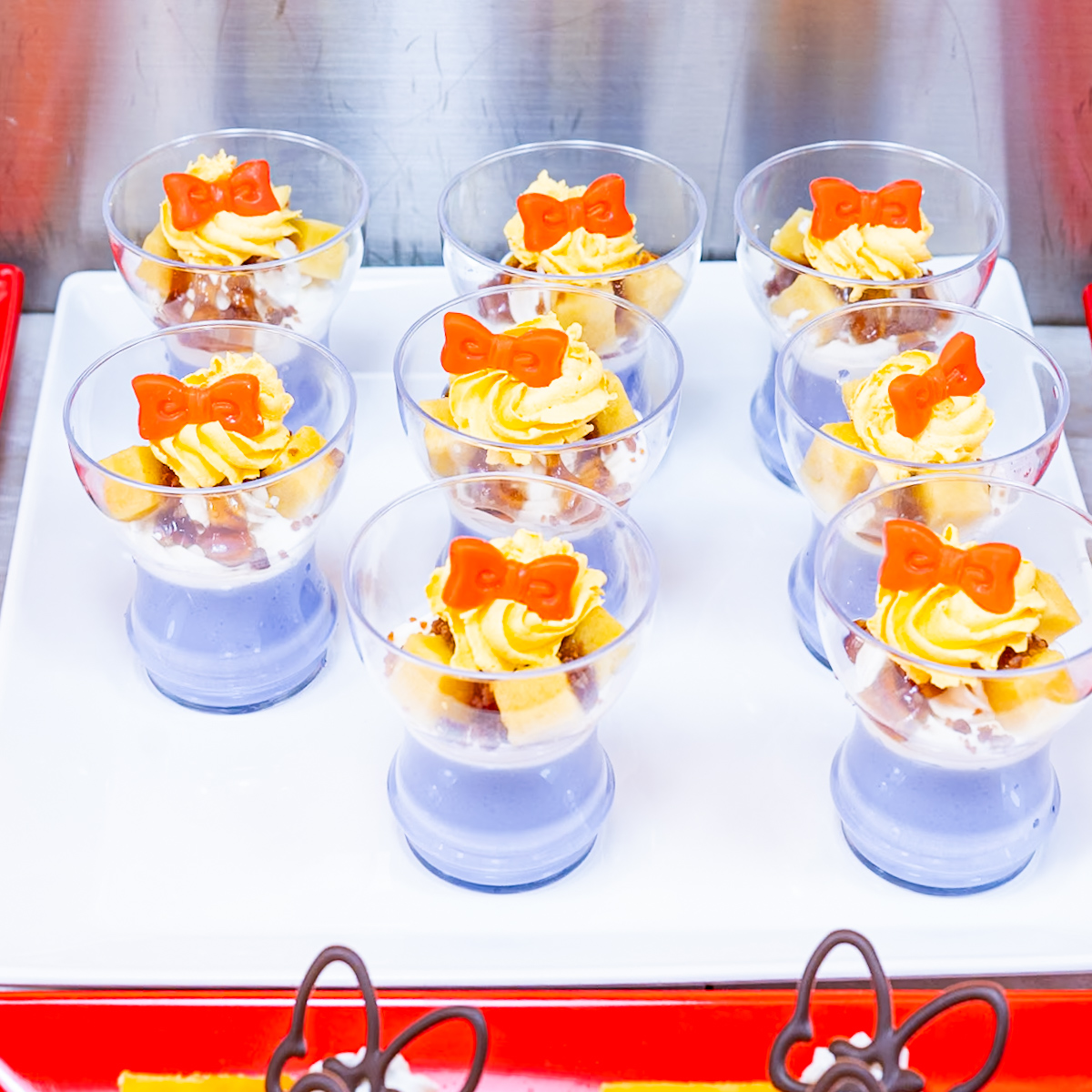 本日のおすすめ